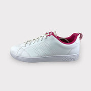 Tweedehands Adidas STAN SMITH - Maat 46 1