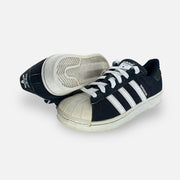 Tweedehands Adidas Originals Superstar - Maat 35 1