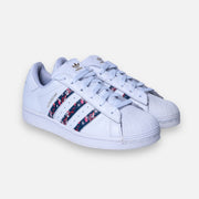 Tweedehands Adidas Superstar - Maat 39.5 2