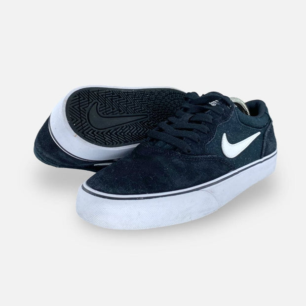 Tweedehands Nike SB Chron 2 - Maat 38.5 4