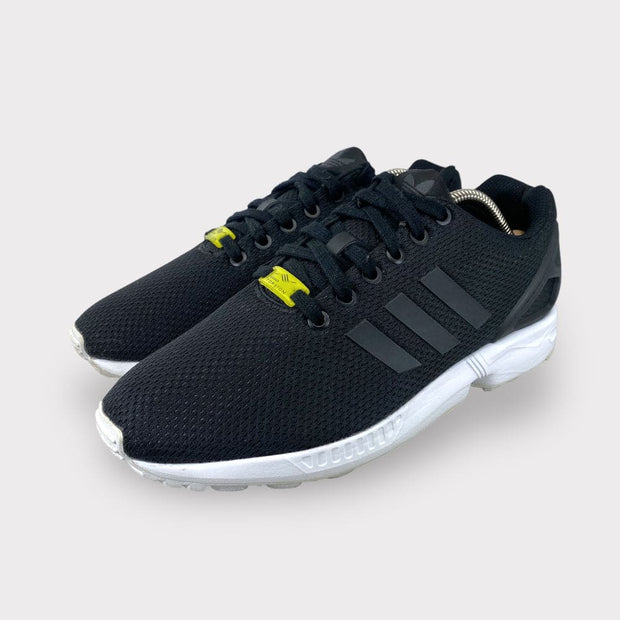 Adidas zx flux store maat 39