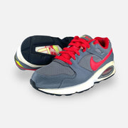 Tweedehands Nike Air max - Maat 42 4