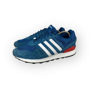 Adidas 10K M - Maat 43.5 Adidas