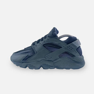 Tweedehands NIKE Air Huarache - Maat 38.5 1