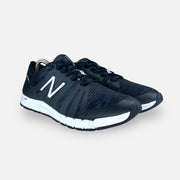 Tweedehands New Balance 811 WMNS - Maat 40.5 2