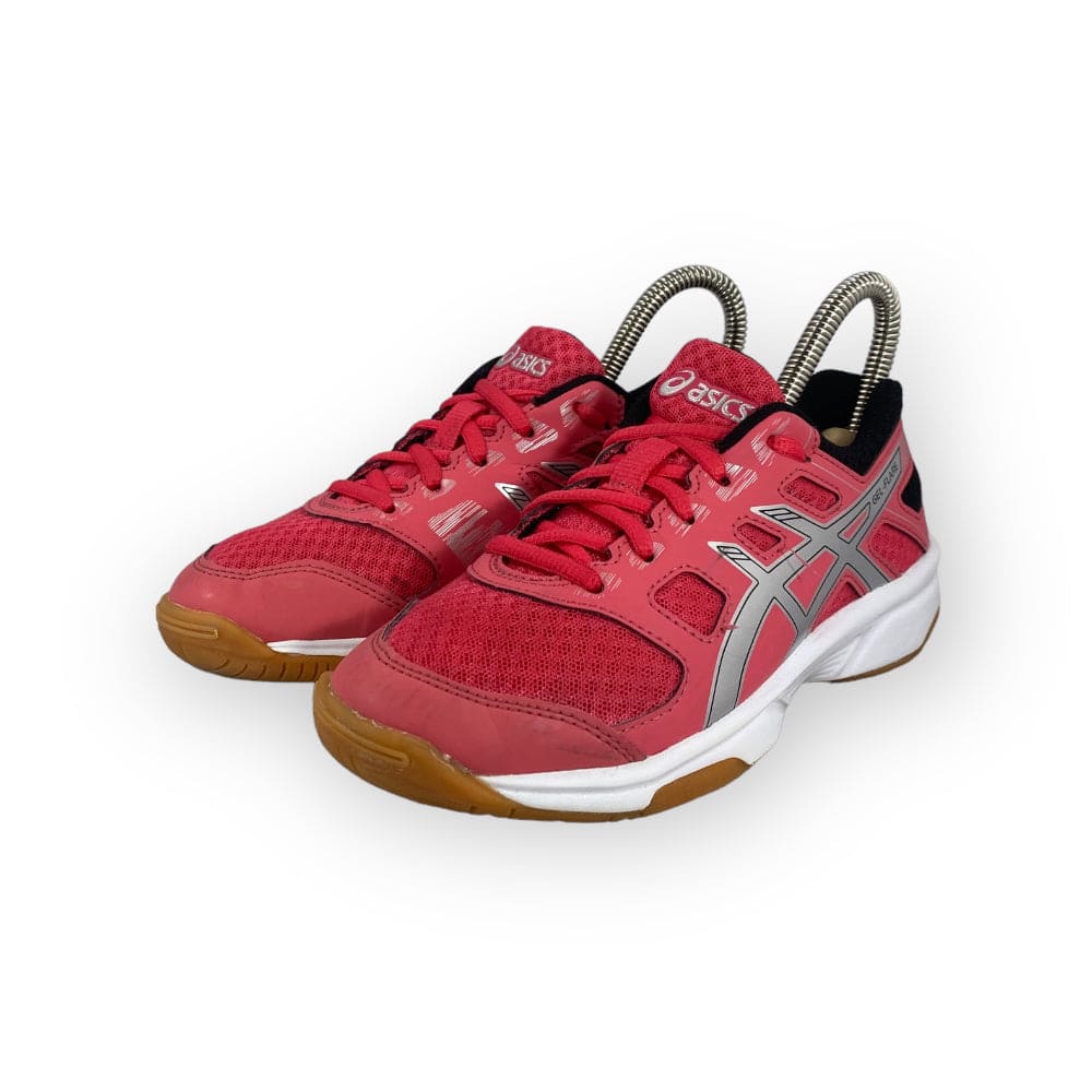 Gel flare 6 asics best sale