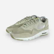 Tweedehands Nike Wmns Air Max 1 Ultra Essentials - Maat 37.5 3