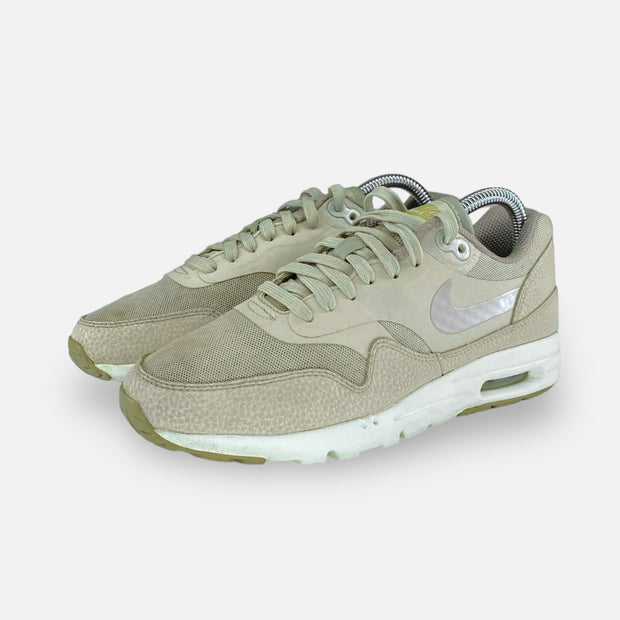 Tweedehands Nike Wmns Air Max 1 Ultra Essentials - Maat 37.5 3