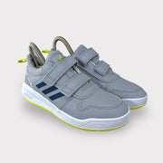 Tweedehands adidas Tensaur - Maat 30 2