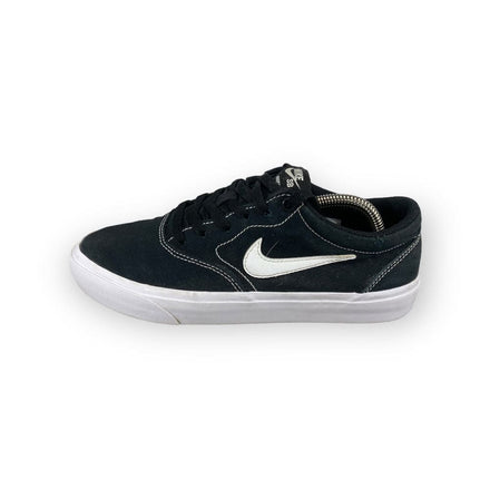 Nike SB Charge Canvas - Maat 40 Nike SB