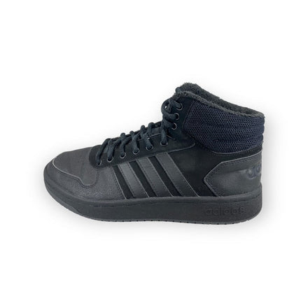 adidas Hoops 2.0 Mid Schuhe Herren - Maat 42.5 adidas