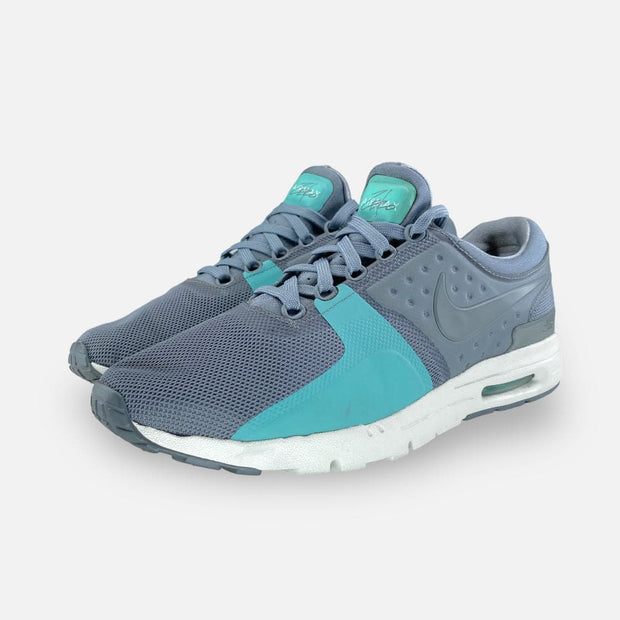 Tweedehands Nike Air Max Zero W 001 - Maat 43 2