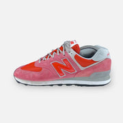 Tweedehands New Balance ML574ERD - Maat 44 1