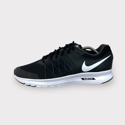 Tweedehands Nike AIR Relentless 6 - Maat 45 1