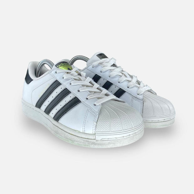 Adidas sneakers maat 36 Clearance
