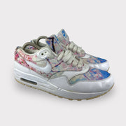 Tweedehands Nike Air Max 1 Print Wmns 102 - Maat 38 2