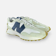 Tweedehands New Balance WS327KB - Maat 40 2