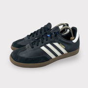 Tweedehands Adidas Samba - Maat 38 3