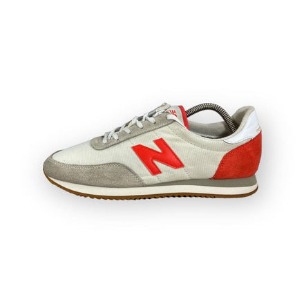 New Balance 720 - Maat 38 New Balance