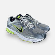 Tweedehands Nike Zoom Atlas ''2010'' - Maat 46 2