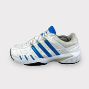 Tweedehands Adidas Tirand ll Cpt - Maat 44.5 1