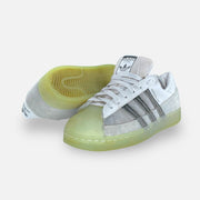 Tweedehands adidas Superstar - Maat 42 4