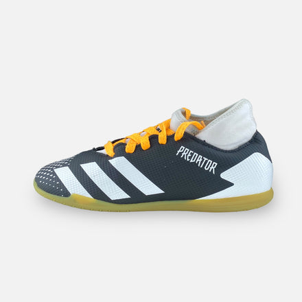 Tweedehands Adidas Predator - Maat 41.5 1