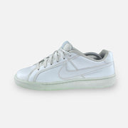 Tweedehands Nike Court Royale - Maat 42 1