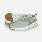 Tweedehands Wmns Nike Air Max Thea Prm - Maat 41 4