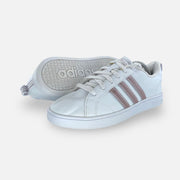 Tweedehands Adidas Grand Court - Maat 38.5 4