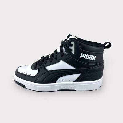 Tweedehands Puma Rebound Joy - Maat 37 1