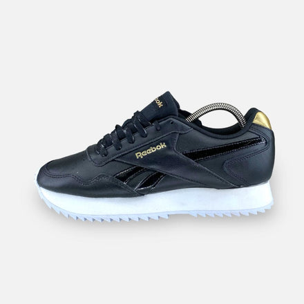 Tweedehands Reebok Royal Glide Ripple Double Schoenen - Maat 40 1