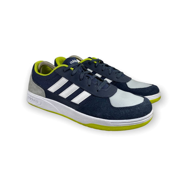 Adidas Neo - Maat 40 Adidas