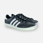 Tweedehands adidas Coast Star - Maat 38 3