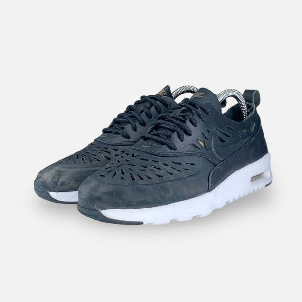 Nike max thea 錫`~錫~~ Clearance