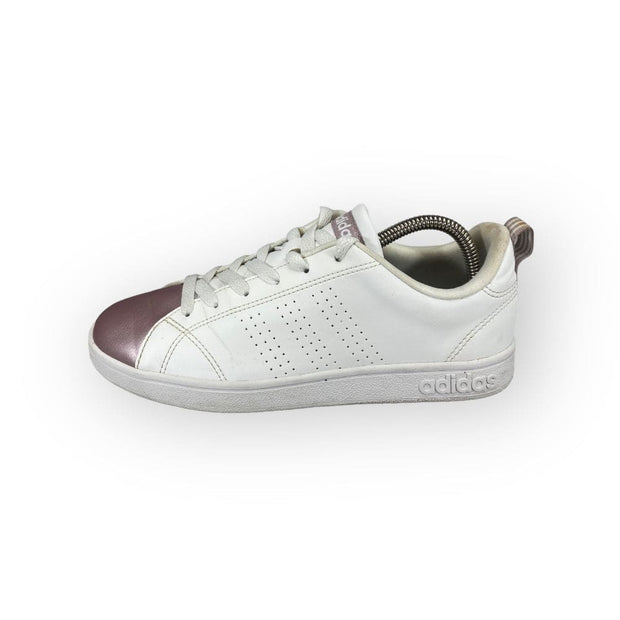 Adidas NEO - Maat 38.5 Adidas