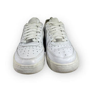 Nike Air Force 1 '07 - Maat 36.5 Nike