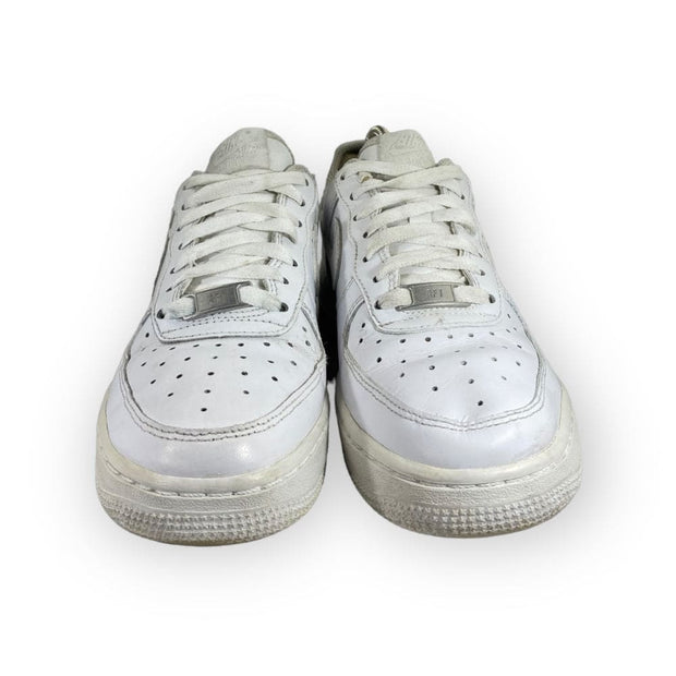 Nike Air Force 1 &