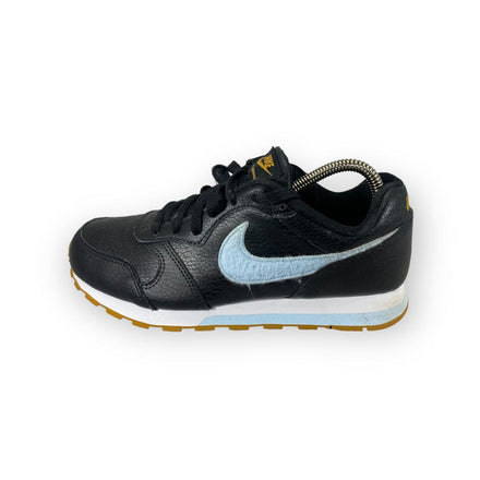Nike MD Runner 2 - Maat 38 Nike