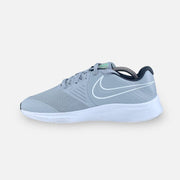 Tweedehands Nike Star Runner 2 - Maat 40 1