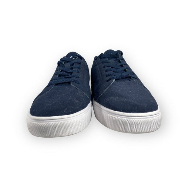 Fila Sneaker Blue - Maat 42 Fila