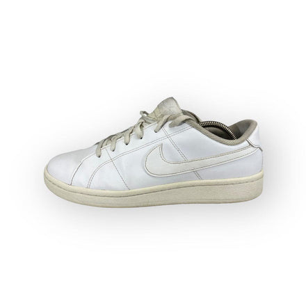 Nike Court Royale 2 Low - Maat 44.5 Nike