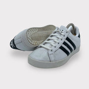 Tweedehands adidas Coast Star - Maat 36.5 4