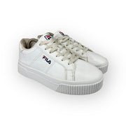 Fila Sneaker Low - Maat 38 Fila