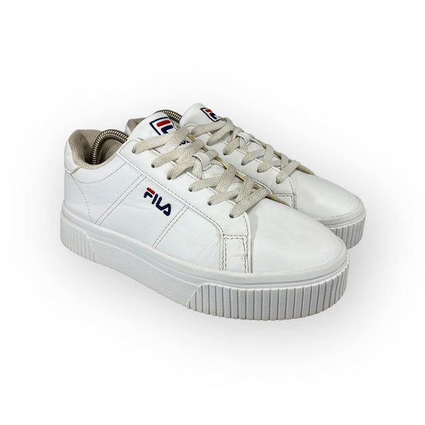 Fila Sneaker Low - Maat 38 Fila