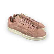 adidas Stan Smith W (Haze Coral / Haze Coral / Chalk White) - Maat 38 adidas