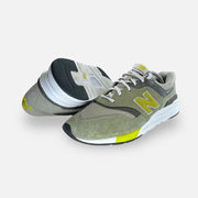 Tweedehands New Balance CM997 HEZ - Maat 43 4