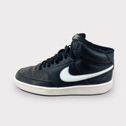 Tweedehands NikeCourt Vision Mid - Maat 40 1