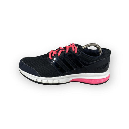 Adidas Galaxy Elite - Maat 38 Adidas