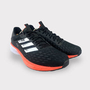 Tweedehands adidas SL20 - Maat 46 2